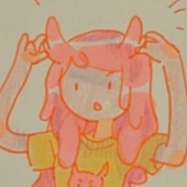 theoscope için avatar