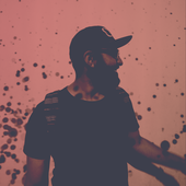 Avatar for jag4091