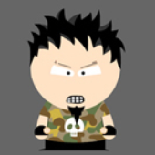 Avatar de gons0