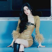 IRENE