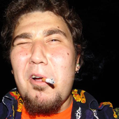 Avatar for Burgasko
