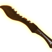 image (2).png