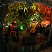 Aradia [Portland, OR] Live