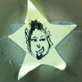 Avatar for t-Rip
