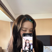 Avatar di yminzone