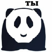 Avatar di klitorkom