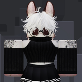 Avatar for furrythatexists
