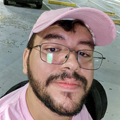 Avatar di berumusic