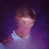 Avatar di ProLuvAd
