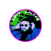Avatar di Sulran