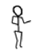 Avatar for ta_ba_ta