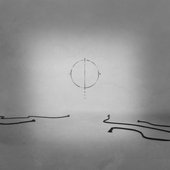 Fly Away - Single