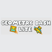 Avatar for geometrydash68