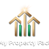 Avatar for MyPropertyFact