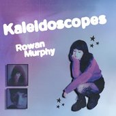 Kaleidoscopes