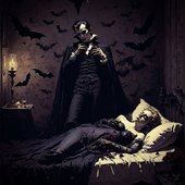 The Lovers