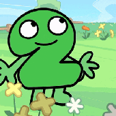 Avatar for circlegod