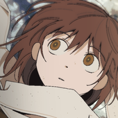 Avatar for chloesilver_