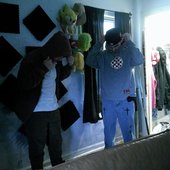 IMG_0438.jpeg