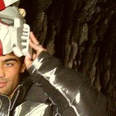 Soundcloud Banner