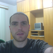 Avatar di Carlosazn
