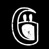 Avatar for eyeseeghosts