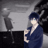 Avatar di tsunkies