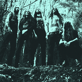 Beckoning the Void of Eternal Silence