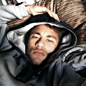 Avatar for brunokwt