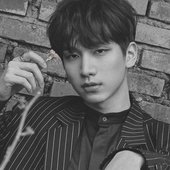 eau de vixx