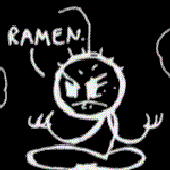 Avatar de ksadrgy