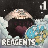 #1