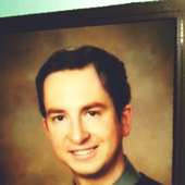 Avatar for danielgusberti