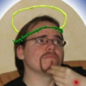 Avatar for Tompa83
