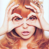Avatar di KXLucid
