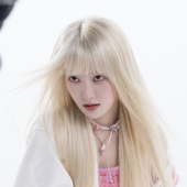 Avatar for chaeyeeun