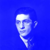bernard-herrrmann-bleu.jpeg