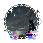 Avatar for Kittybot57