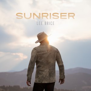 Image for 'Sunriser'
