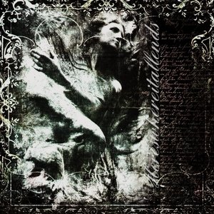 Image for 'Shards of Shattered Memories'