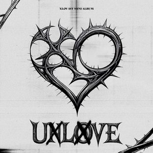 Image for 'UXLXVE'