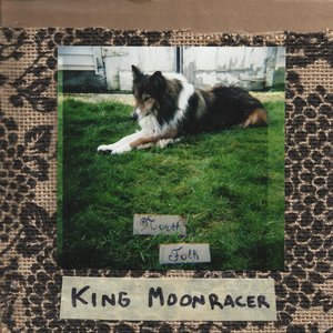 Zdjęcia dla 'King Moonracer Demo'