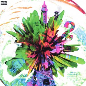Immagine per 'Super Fancy 2 (Deluxe)'