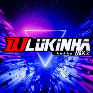 Zdjęcia dla 'DJ Lukinha Mix'