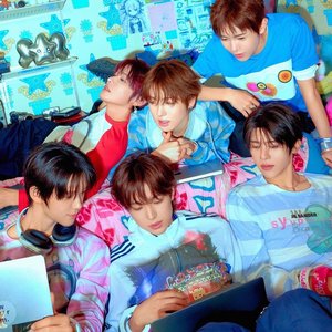 Zdjęcia dla 'NCT WISH'