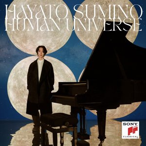 Imagen de 'Human Universe'