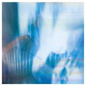 Image for 'EP's 1988-1991'
