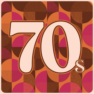 Image for '70s HITS - 100 Greatest Songs of the 1970s'