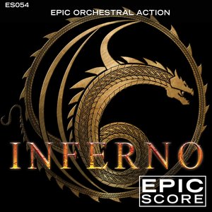 Bild für 'Epic Orchestral Action (Inferno)'