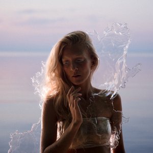 Image for 'STILL BLUE'